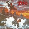 Cover Otig - Holy diver (DIO Remix) Otig - Holy diver (DIO Remix)