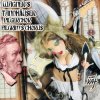封面 The Great Kat - Vivaldi The Great Kat - Vivaldi
