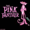 封面 The Pink Panther theme - Thrash version The Pink Panther theme - Thrash version