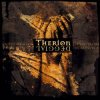 封面 Therion - Tribute Manowar Therion - Tribute Manowar