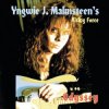 封面 Yngwie Malmsteen - Child in Time Yngwie Malmsteen - Child in Time