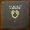 封面 Jesus Christ Superstar - Hosanna Jesus Christ Superstar - Hosanna