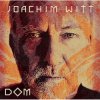 封面 Joachim Witt - Wie Ein Schrei Joachim Witt - Wie Ein Schrei
