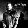 封面 Motorhead - Ace of spades Motorhead - Ace of spades