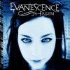封面 Evanescence - Haunted Evanescence - Haunted