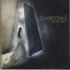 封面 Evanescence - Your Star Evanescence - Your Star