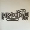 The Prodigy - Everybody In The Place (155 And Rising)