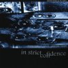 封面 In Strict Confidence - Industrial Love (Nuclear Winter Version) In Strict Confidence - Industrial Love (Nuclear Winter Version)