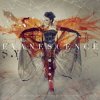 Evanescence - Unraveling (interlude)