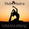 封面 Dub Sutra - Breathe with Me Dub Sutra - Breathe with Me