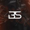 封面 Black Station - Give Me Black Station - Give Me