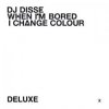 封面 DJ Disse - Night at the Fullmoon DJ Disse - Night at the Fullmoon