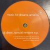 封面 DJ Disse - Egyptian Disco DJ Disse - Egyptian Disco