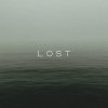 封面 Vibessmusic - Lost Vibessmusic - Lost