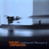 封面 Thievery Corporation - Universal Highness Thievery Corporation - Universal Highness