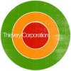 封面 Thievery Corporation - Sun, Moon, And Stars Thievery Corporation - Sun, Moon, And Stars