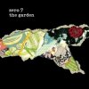 封面 Zero 7 - Your Place Zero 7 - Your Place