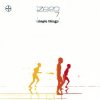 封面 Zero 7 - Destiny Zero 7 - Destiny