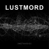 封面 Lustmord - Blood Deep In Dread Lustmord - Blood Deep In Dread