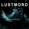 封面 Lustmord - The Eliminating Angel Lustmord - The Eliminating Angel