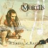 封面 Mortiis - Blood And Thunder Mortiis - Blood And Thunder