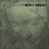 封面 Desiderii Marginis - I Tell The Ancient Tale Desiderii Marginis - I Tell The Ancient Tale