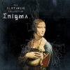 封面 Enigma - Sadeness Enigma - Sadeness