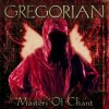 封面 Gregorian - So Sad Gregorian - So Sad