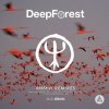 封面 Deep Forest - Sing with the Birds Deep Forest - Sing with the Birds