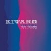 封面 Kitaro - Sunlight Dancing Kitaro - Sunlight Dancing