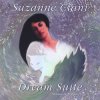 封面 Suzanne Ciani - Meeting Mozart Suzanne Ciani - Meeting Mozart