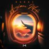 封面 Dagaz - The Quiet Whisper Of The Sahara Dagaz - The Quiet Whisper Of The Sahara
