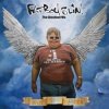 封面 Fatboy Slim - Kalifornia Fatboy Slim - Kalifornia