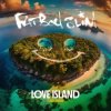封面 Fatboy Slim - Love Island Fatboy Slim - Love Island