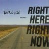 封面 Fatboy Slim - Right Here, Right Now Fatboy Slim - Right Here, Right Now