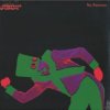 封面 The Chemical Brothers - No Need The Chemical Brothers - No Need