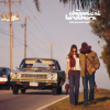 封面 The Chemical Brothers - In Dust We Trust The Chemical Brothers - In Dust We Trust