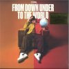 封面 Cyril - The Power Of Love Cyril - The Power Of Love