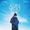 封面 Cyril - Put Your Records On Cyril - Put Your Records On