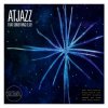 封面 Atjazz - All That Atjazz - All That