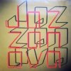 封面 Jazzanova - Days To Come Jazzanova - Days To Come
