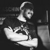 封面 Mark de Clive Lowe - Heaven Mark de Clive Lowe - Heaven