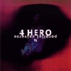 封面 4hero - Parallel Universe 4hero - Parallel Universe