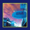 封面 Bentley Rhythm Ace - Spacehopper Bentley Rhythm Ace - Spacehopper
