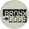 封面 Bronx Dogs - Closin' In Bronx Dogs - Closin' In