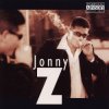 封面 DJ Laz - Switch DJ Laz - Switch