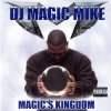 封面 DJ Magic Mike - Is It Good 2U DJ Magic Mike - Is It Good 2U