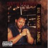 封面 DJ Magic Mike - Murdered By Magic DJ Magic Mike - Murdered By Magic