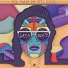 封面 Satin Jackets - You Make Me Feel Good Satin Jackets - You Make Me Feel Good