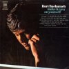 封面 Burt Bacharach - I'll Never Fall In Love Again Burt Bacharach - I'll Never Fall In Love Again